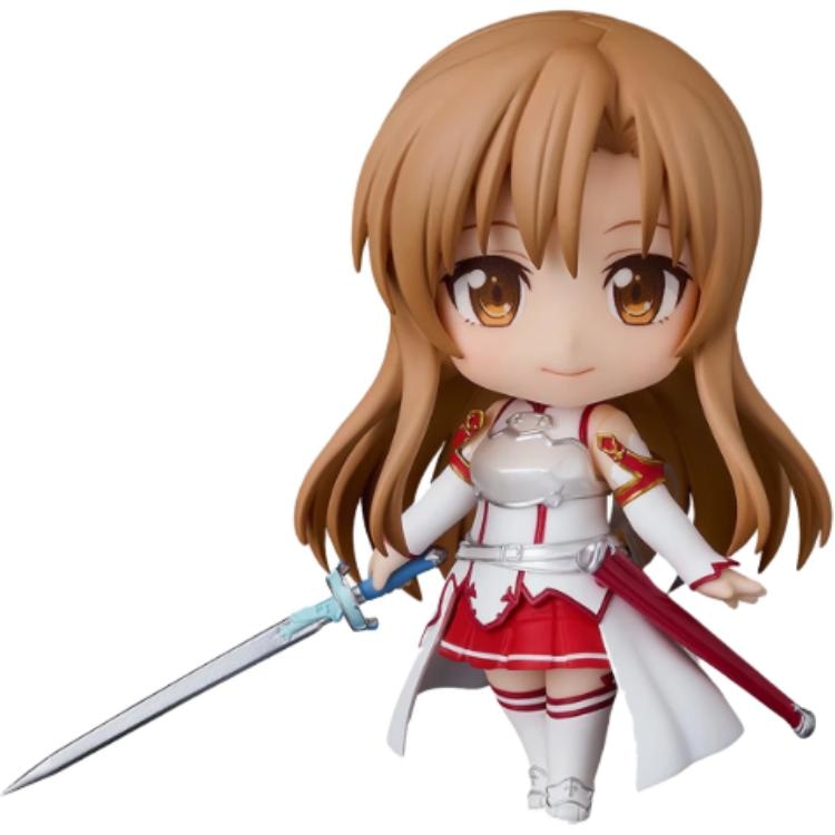 GOOD SMILE COMPANY GSC 2.0 Q
