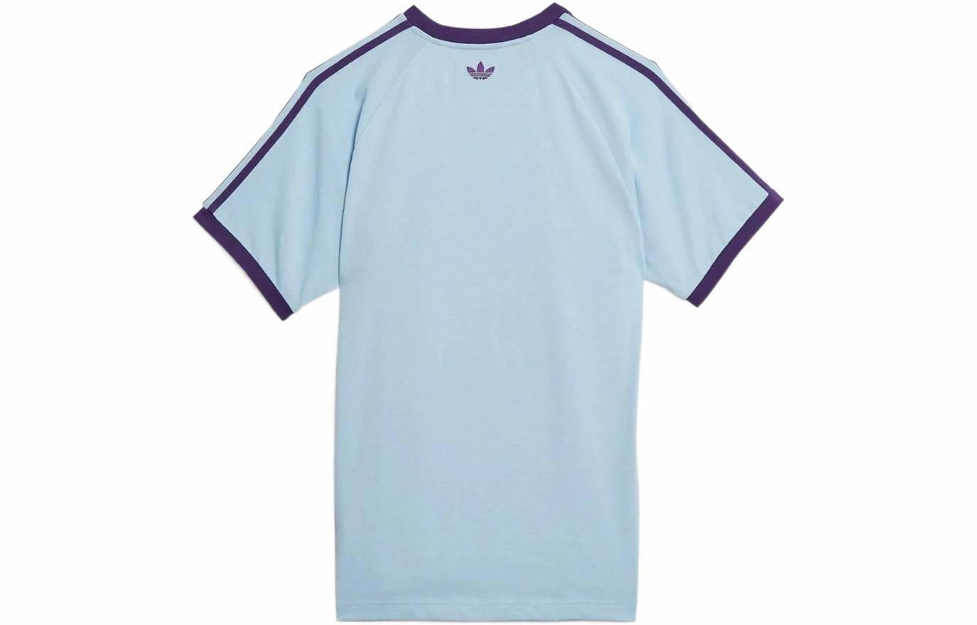 Adidas Originals x Kerwin Frost — фото 1