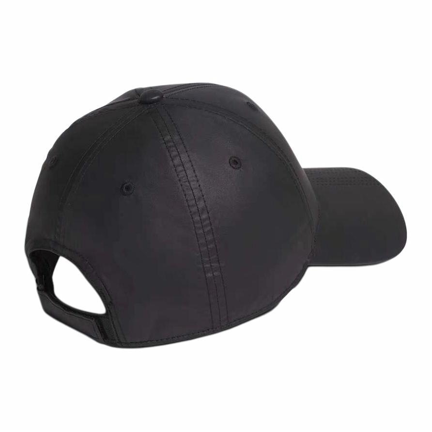 Adidas Cap Black — фото 1