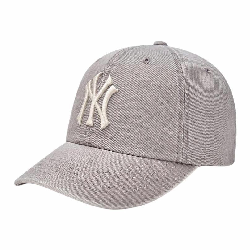 MLB 25S New York Yankees Cap