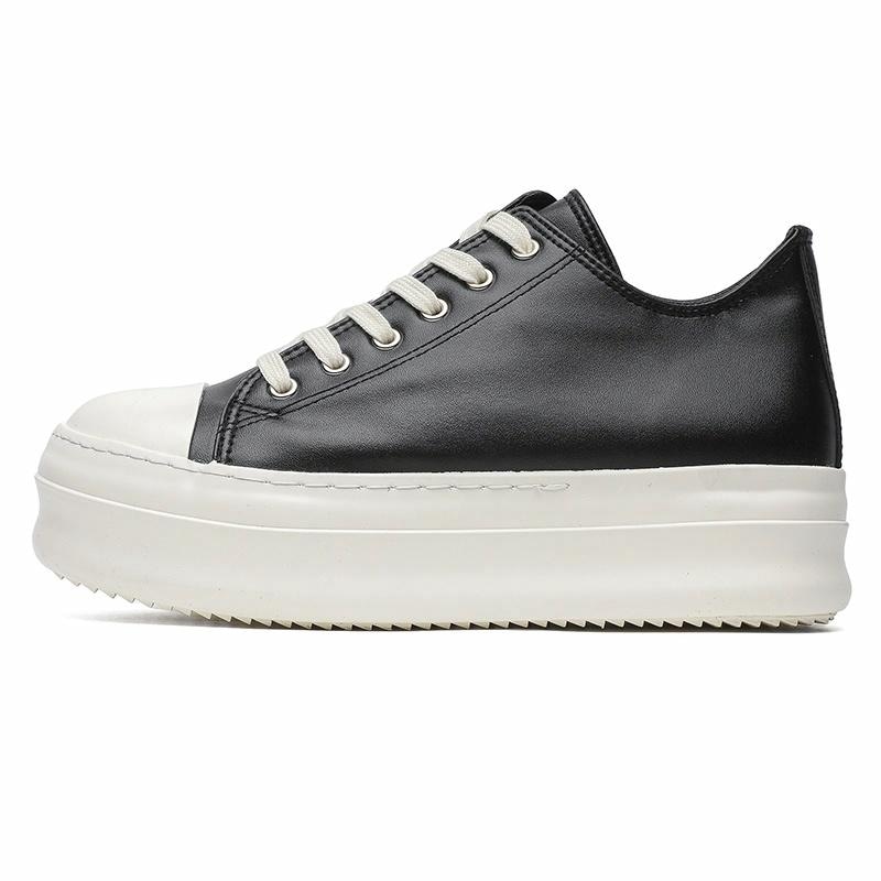 medd Classic Retro Sneakers