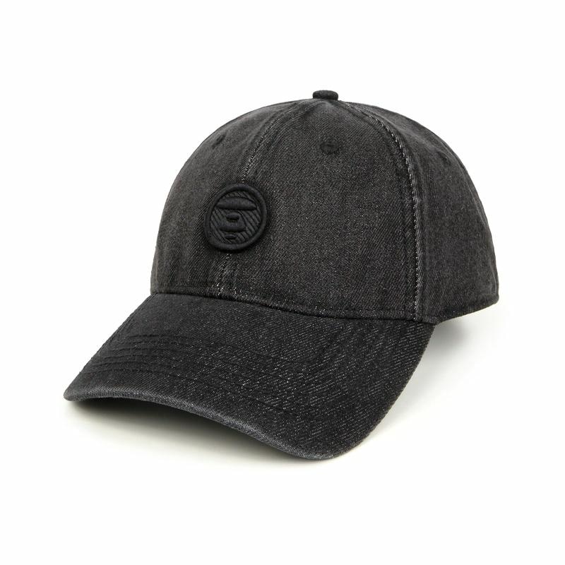 Aape