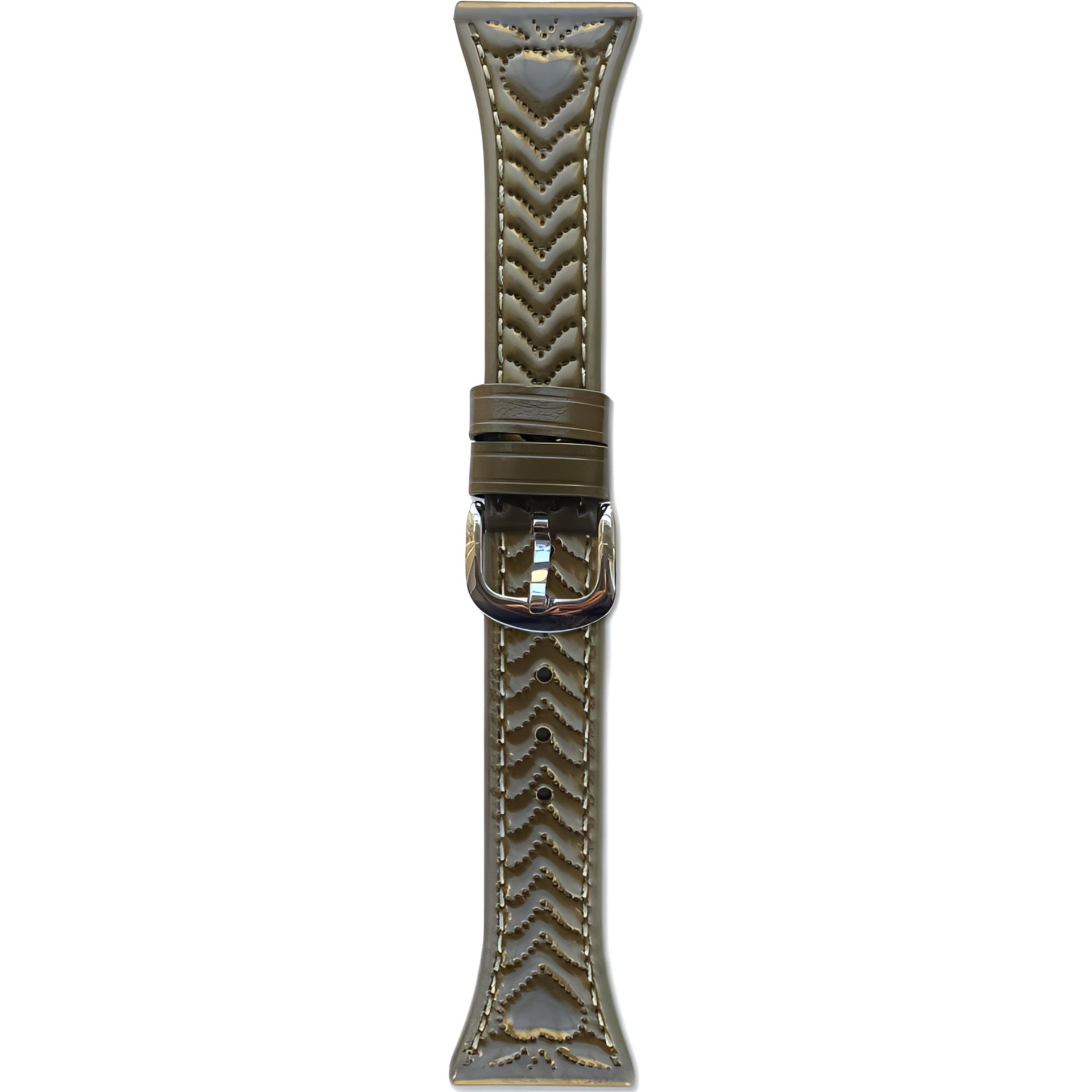 Antey 196-115mm Galaxy watchwatch76FE5pro4classic