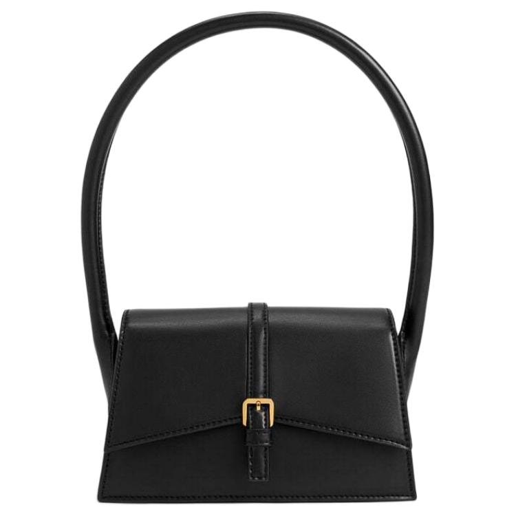 CHARLES&KEITH Charles & Keith Annelise