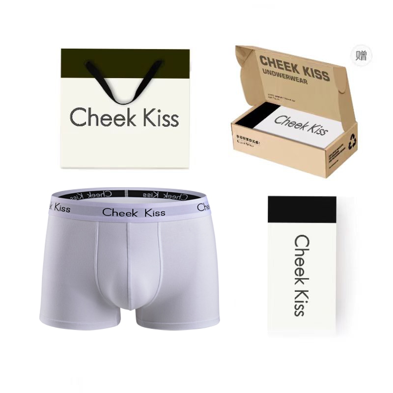 Cheekkiss Одежда (Арт. KS01B) — фото 4