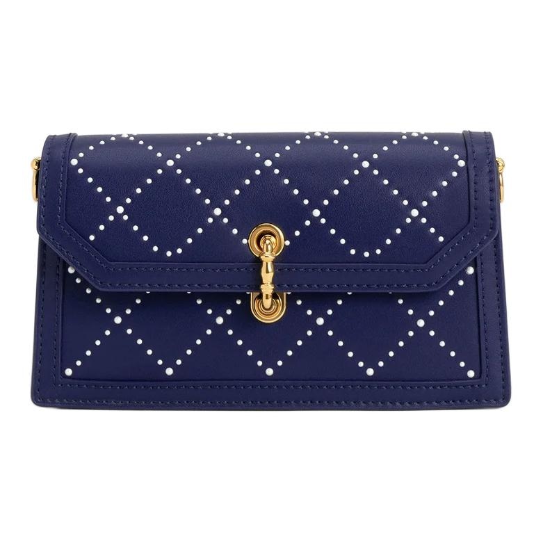 CHARLES&KEITH CHARLESKEITH Marietta