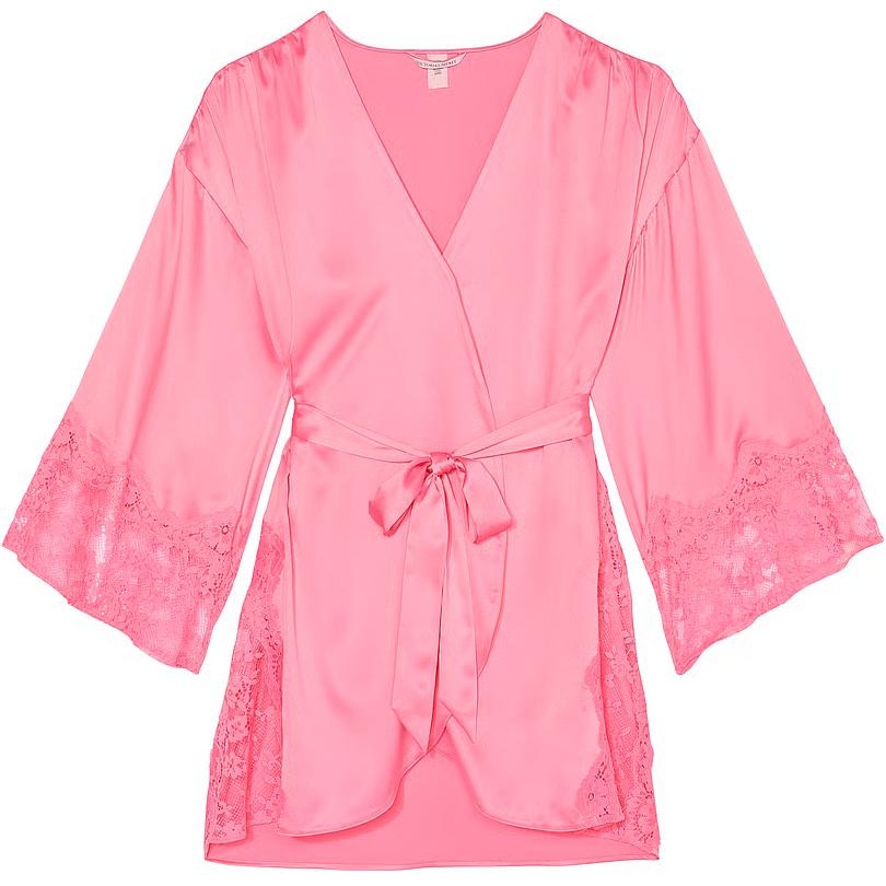Victoria'S Secret V