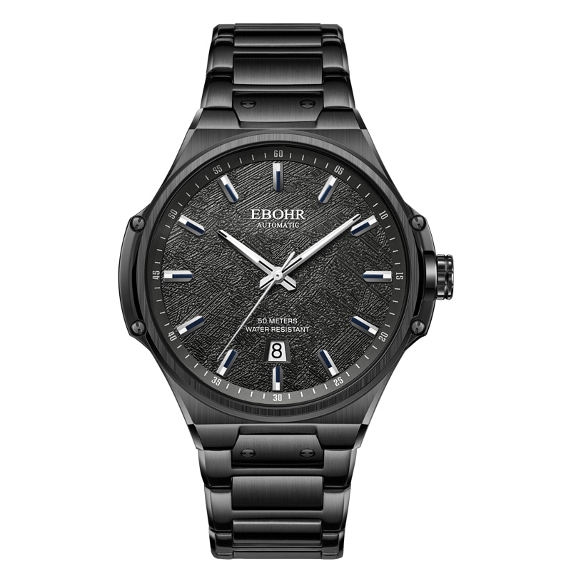 依波表 EBOHR EBOHR 21088218
