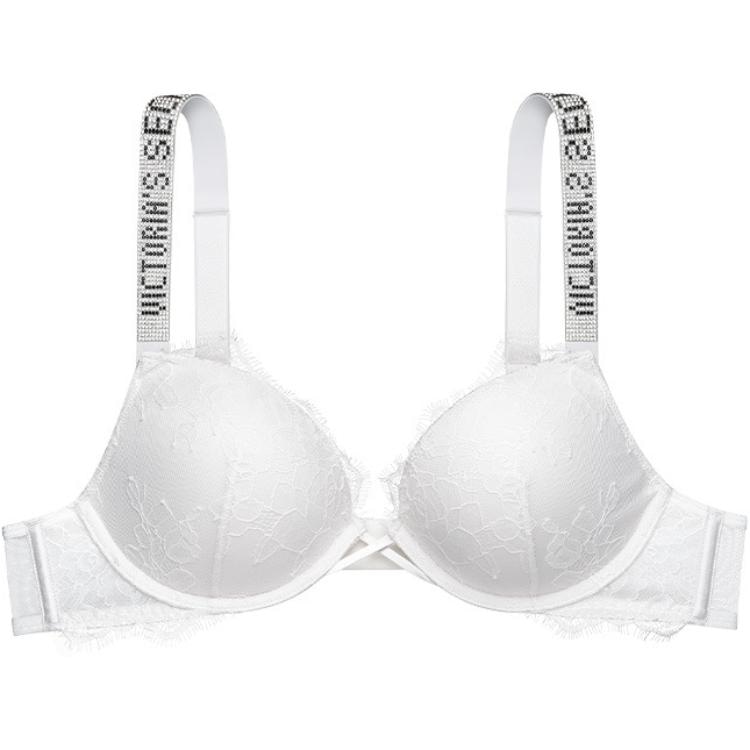 Victoria'S Secret V