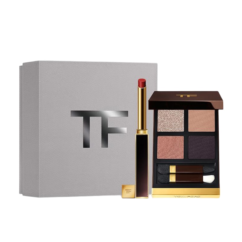 Tom Ford TF 10g+0.9g — фото 2