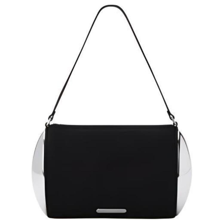 alexander wang dome