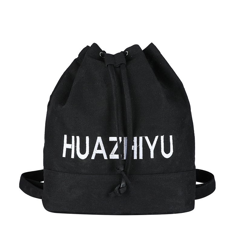 BUBM Backpack