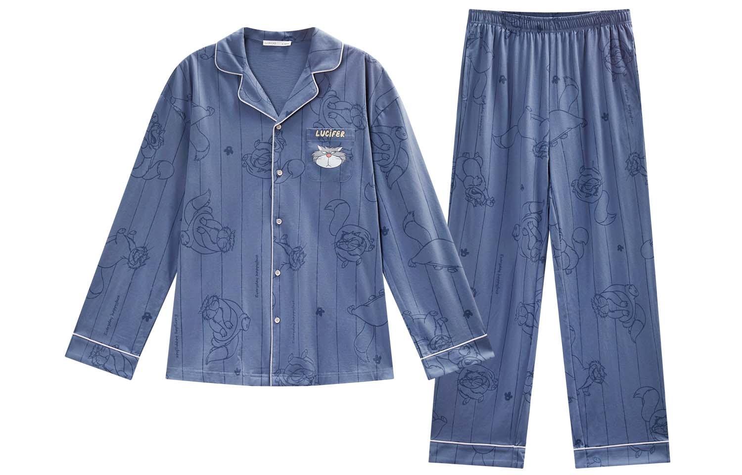 果壳 GUKOO GUKOO x Disney