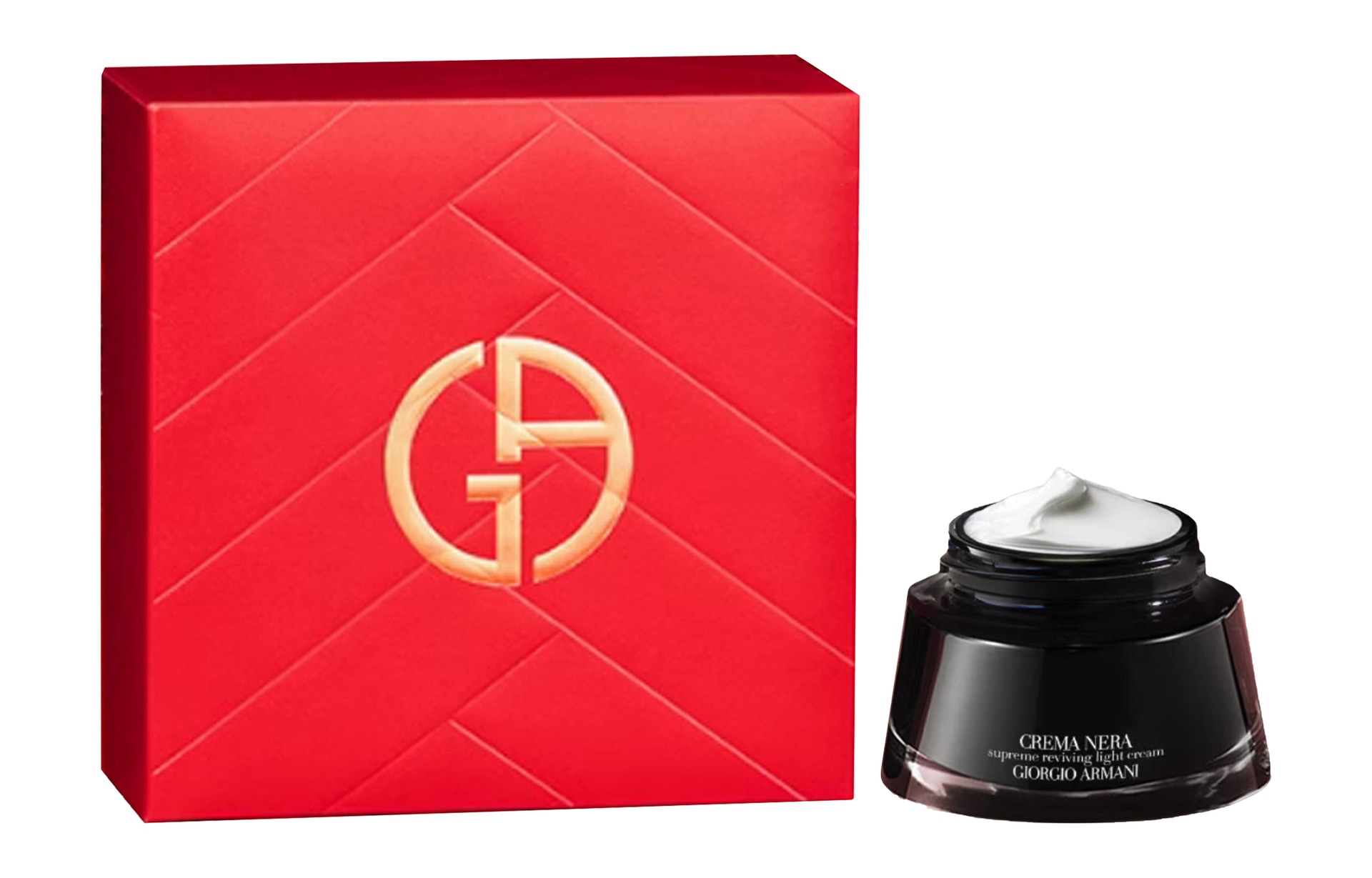 Giorgio Armani 30ml50ml — фото 3