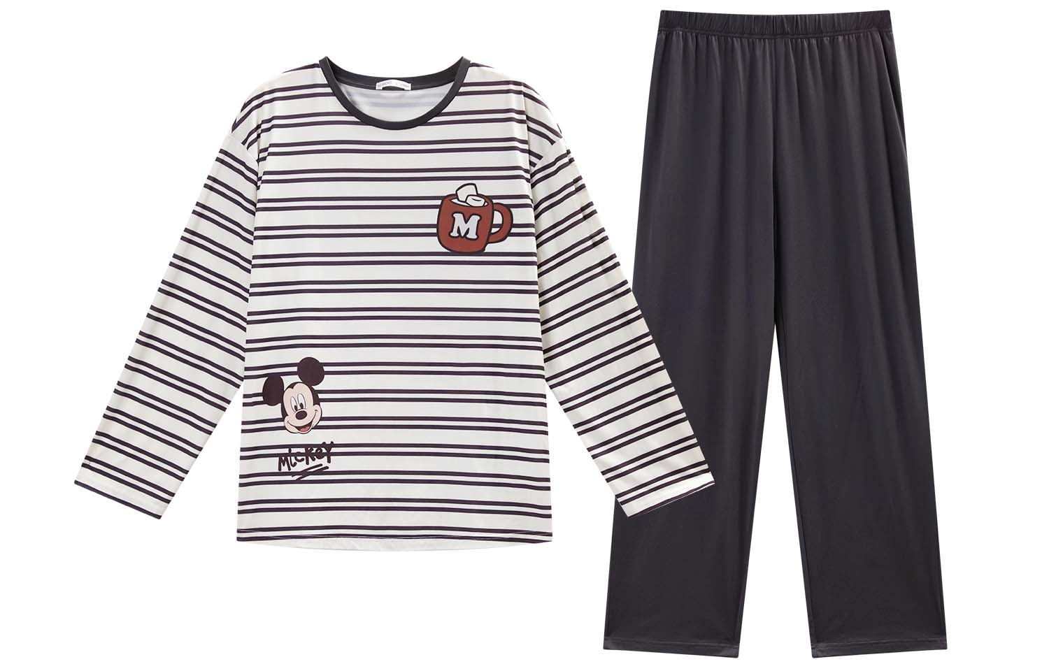 果壳 GUKOO GUKOO x Disney