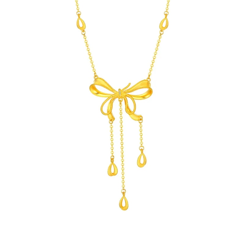 FR 18K