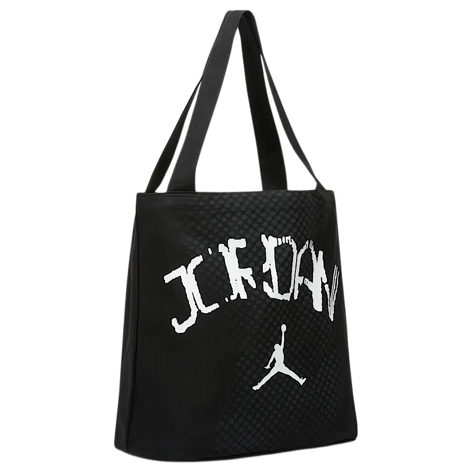 Jordan Nike Jumpman Tote — фото 1