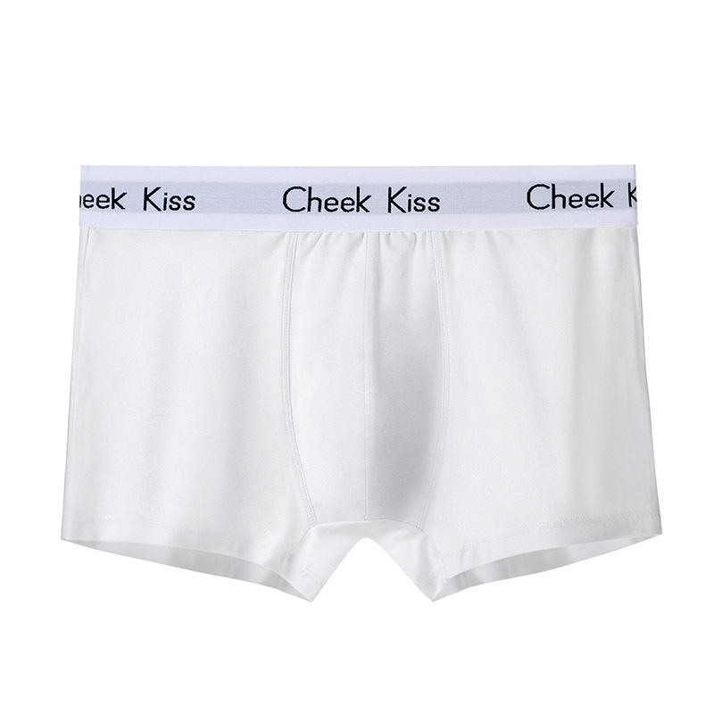 Cheekkiss Одежда (Арт. KS01B) — фото 5