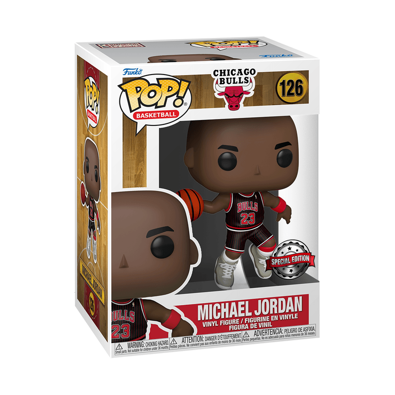 Funko NBA Q — фото 2
