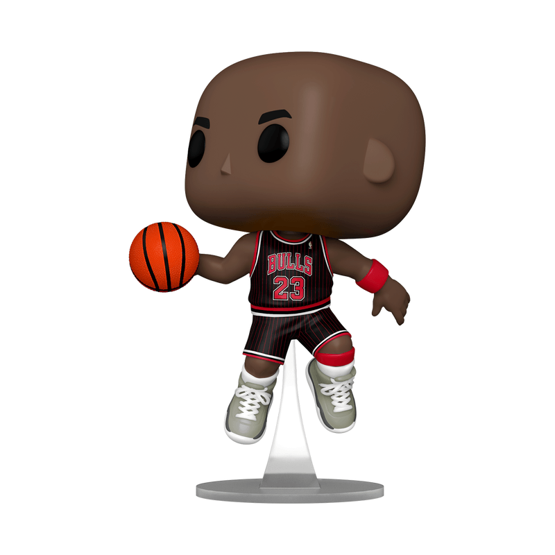 Funko NBA Q