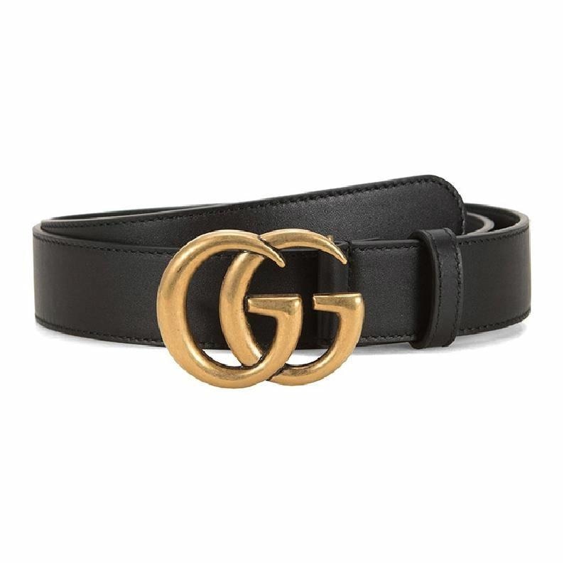 GUCCI/古驰 Gucci Belt