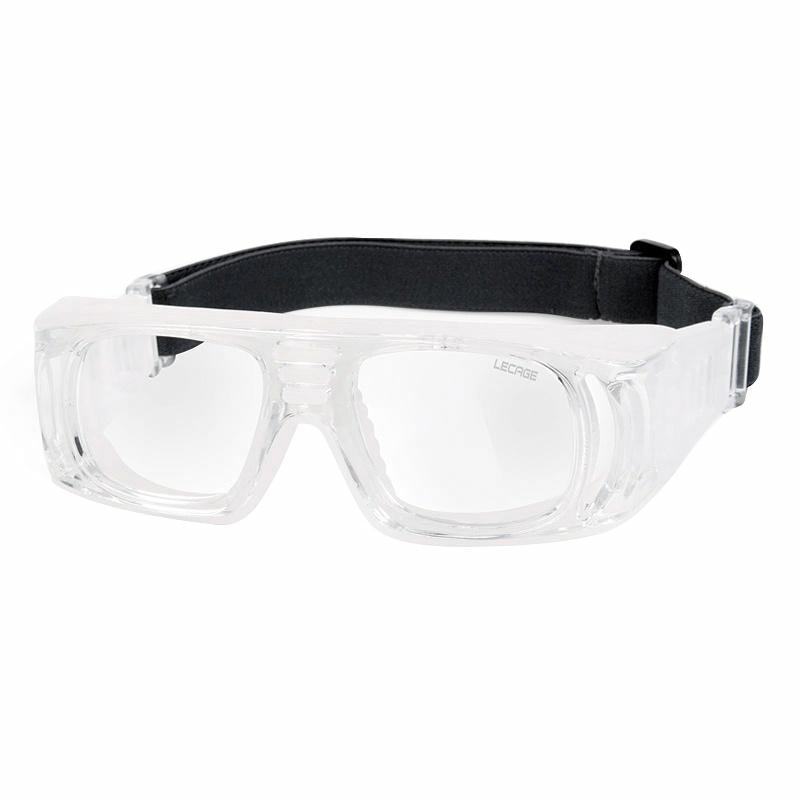 LECAGE Sports Protective Goggles