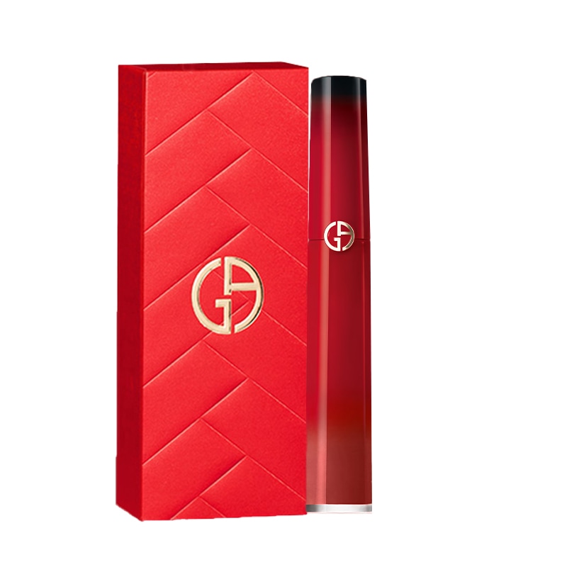 Giorgio Armani 6.5ml — фото 3