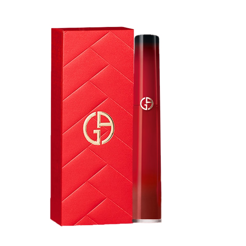 Giorgio Armani 6.5ml — фото 5