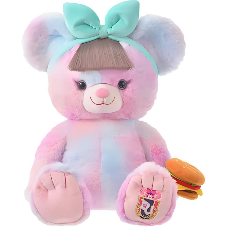 Disney/迪士尼 Disney 10 36cm
