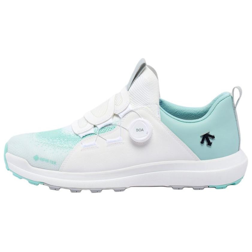 迪桑特/DESCENTE DESCENTE LITE GTX