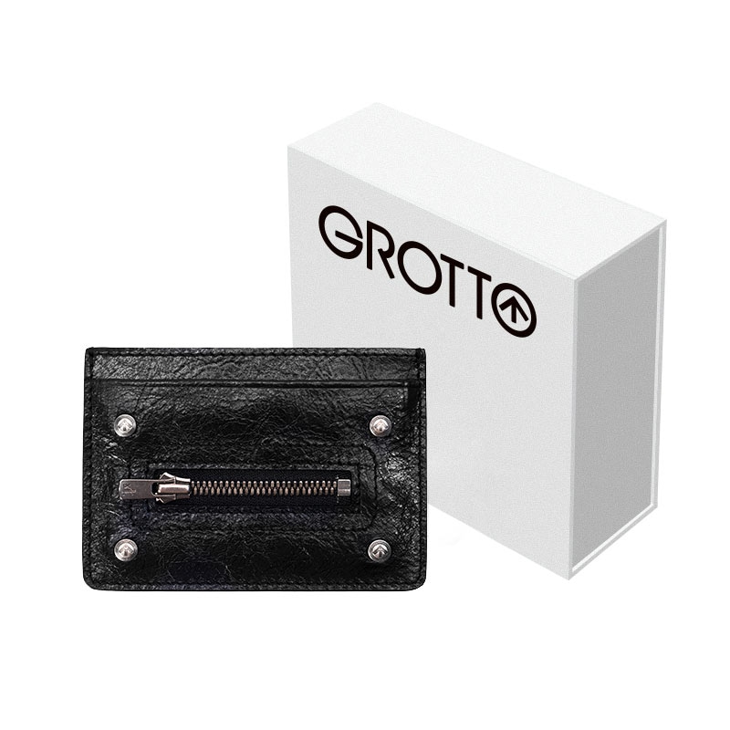 Grotto Card Holder — фото 6