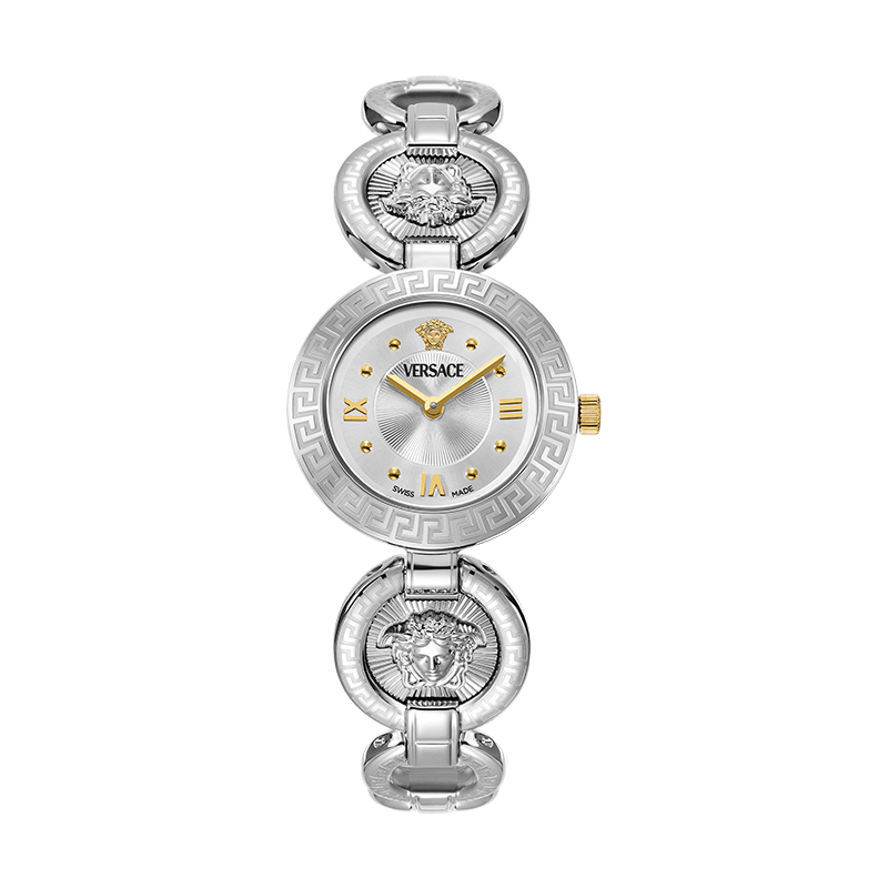 Versace Greca Jewel — фото 2