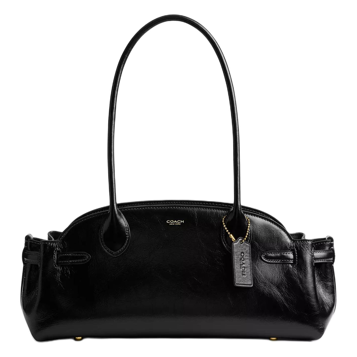 COACH/蔻驰 COACH Empire 34