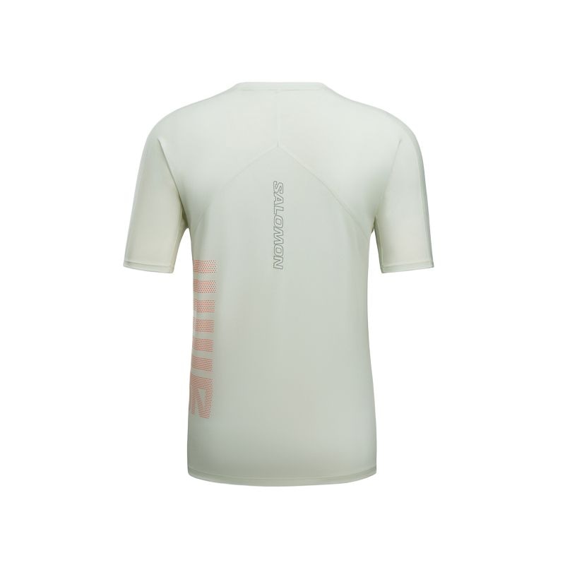 Salomon Sense Aero SS T — фото 1