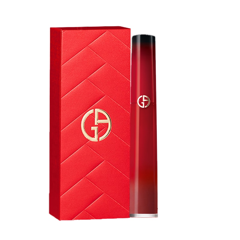 Giorgio Armani 6.5ml — фото 7
