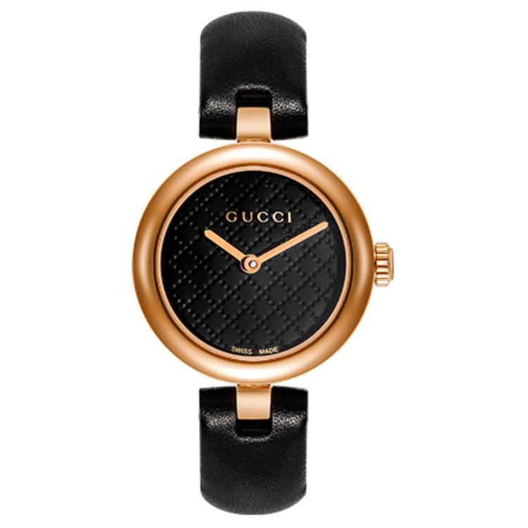 Часы Gucci Diamantissima YA141501