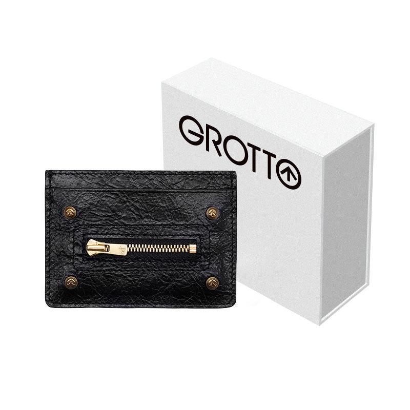 Сумки Grotto Card Holder