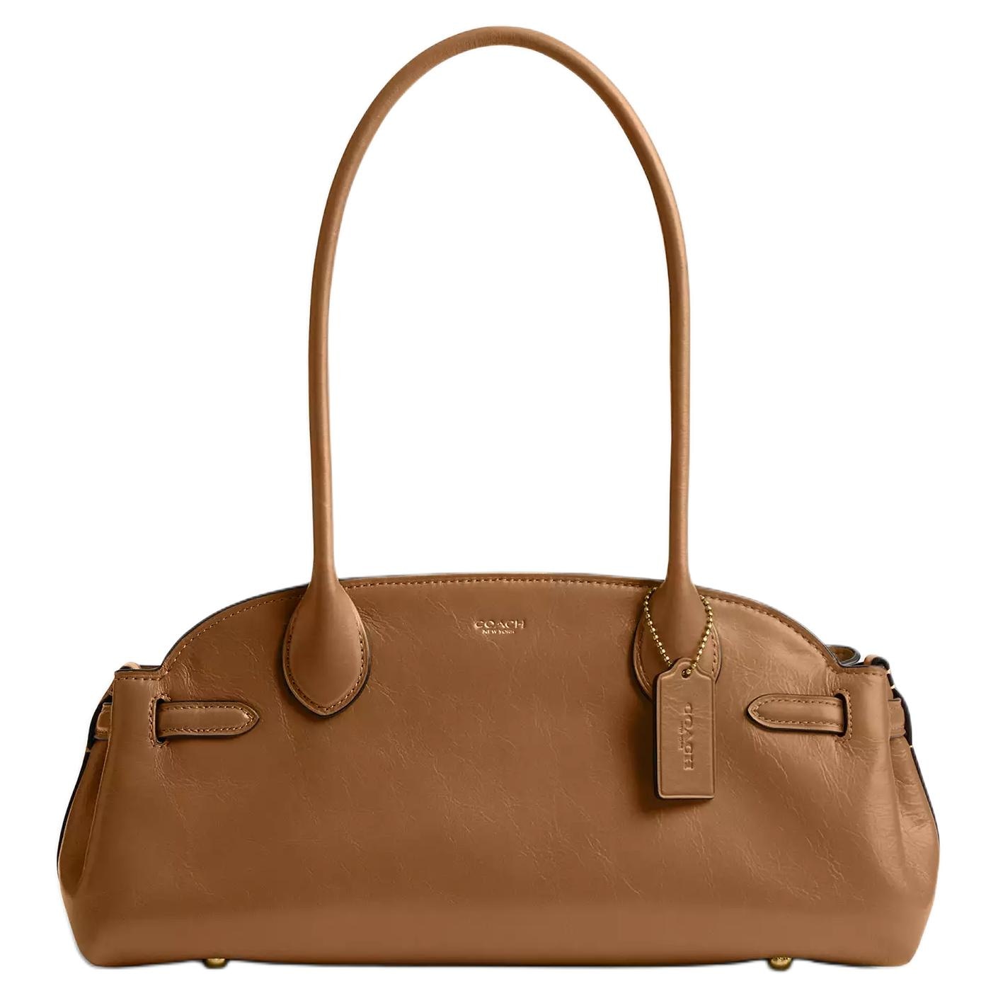 Сумки COACH/蔻驰 COACH Empire 34