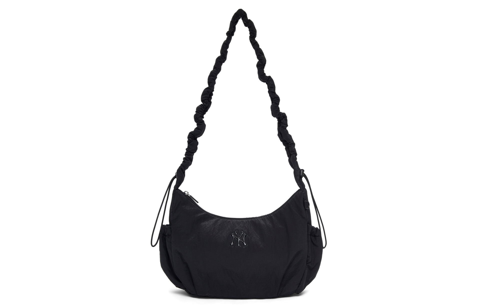 MLB Crossbody Bag Black