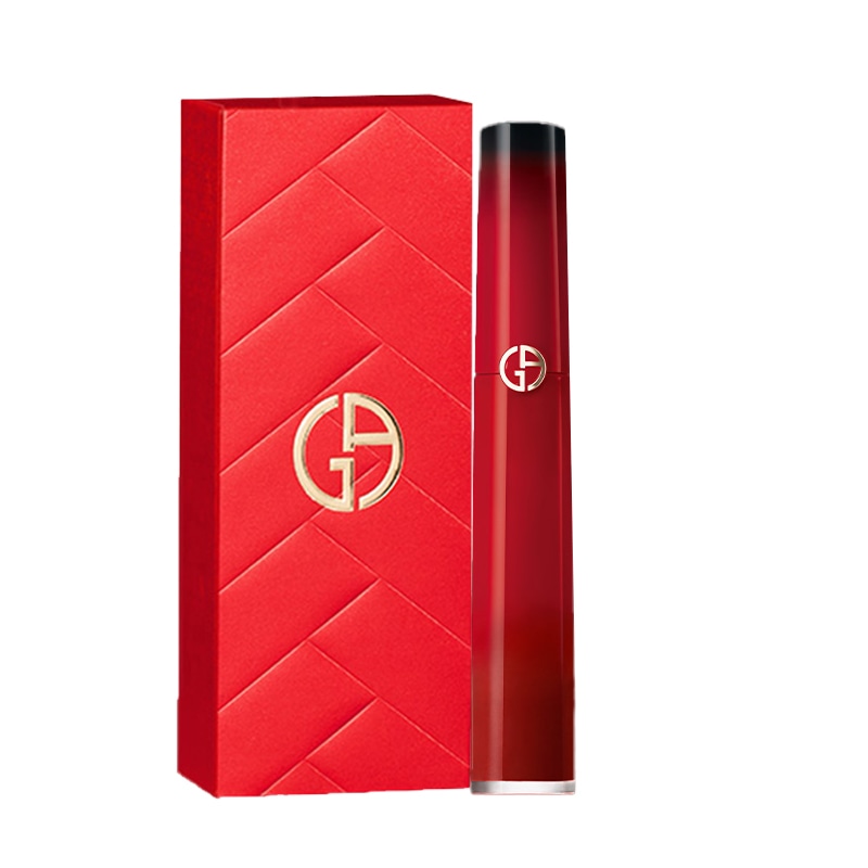 Giorgio Armani 6.5ml — фото 6