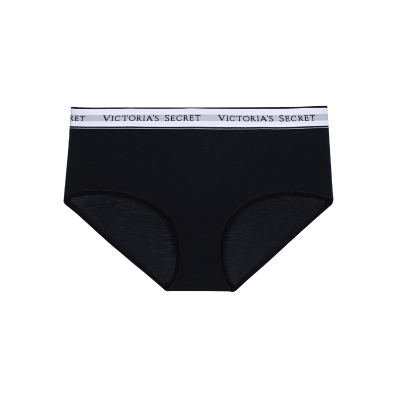 Victoria'S Secret LOGO 1