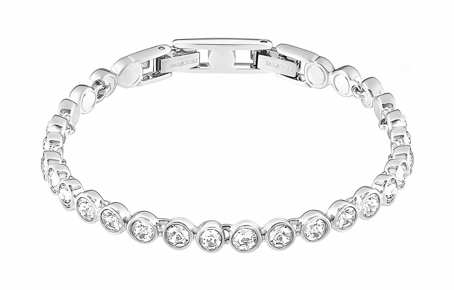 Аксессуары Swarovski
