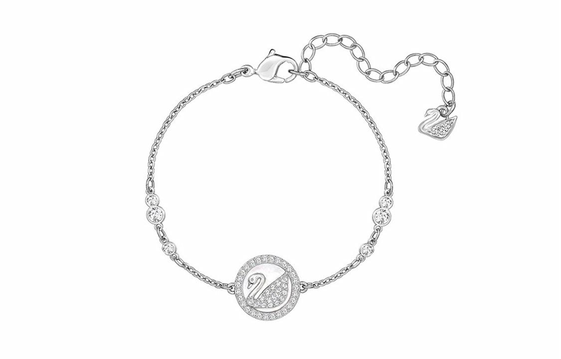 Swarovski Swarovsk i