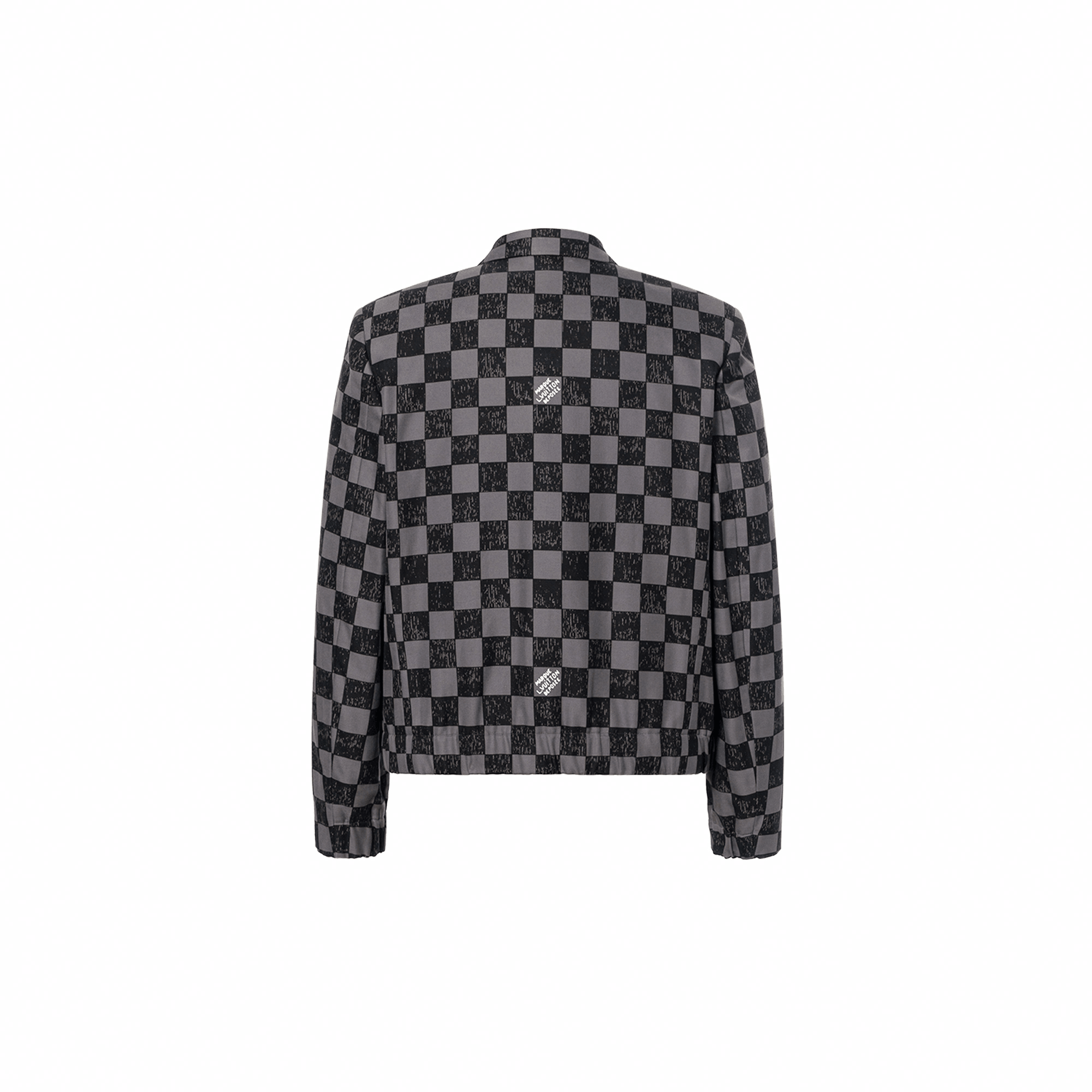 Louis Vuitton Куртка (Арт. 1A9A6S) — фото 1