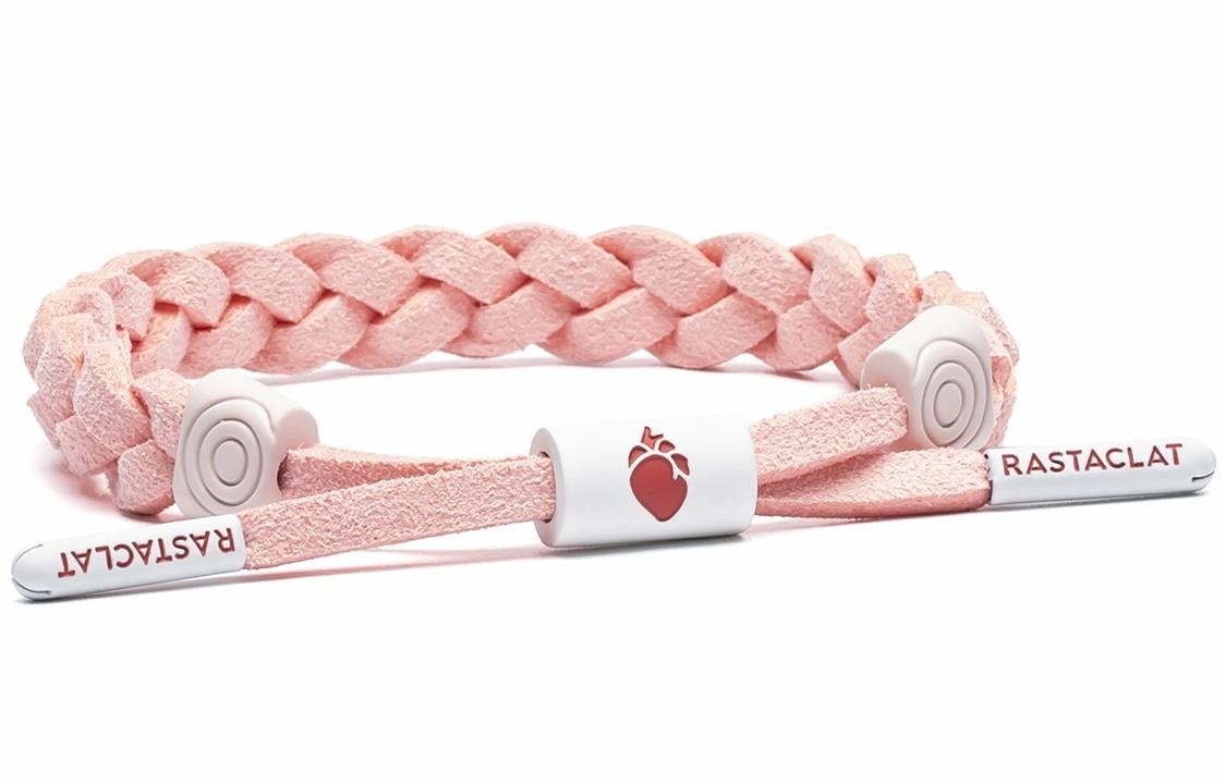 Rastaclat Heartful — фото 2