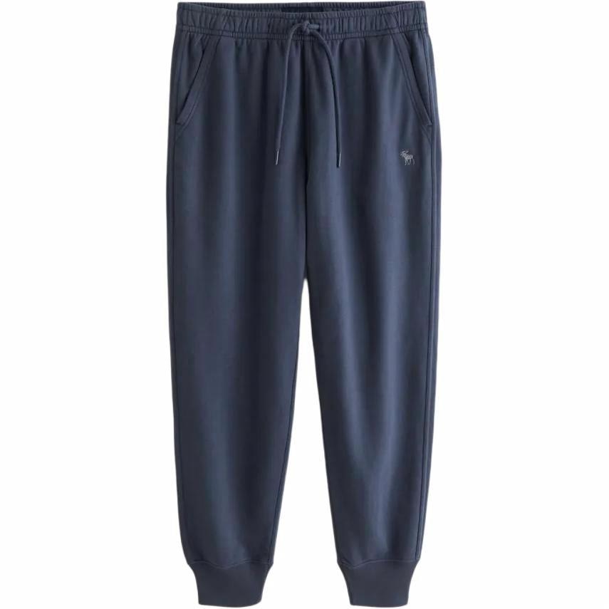 Abercrombie＆Fitch AbercrombieFitch