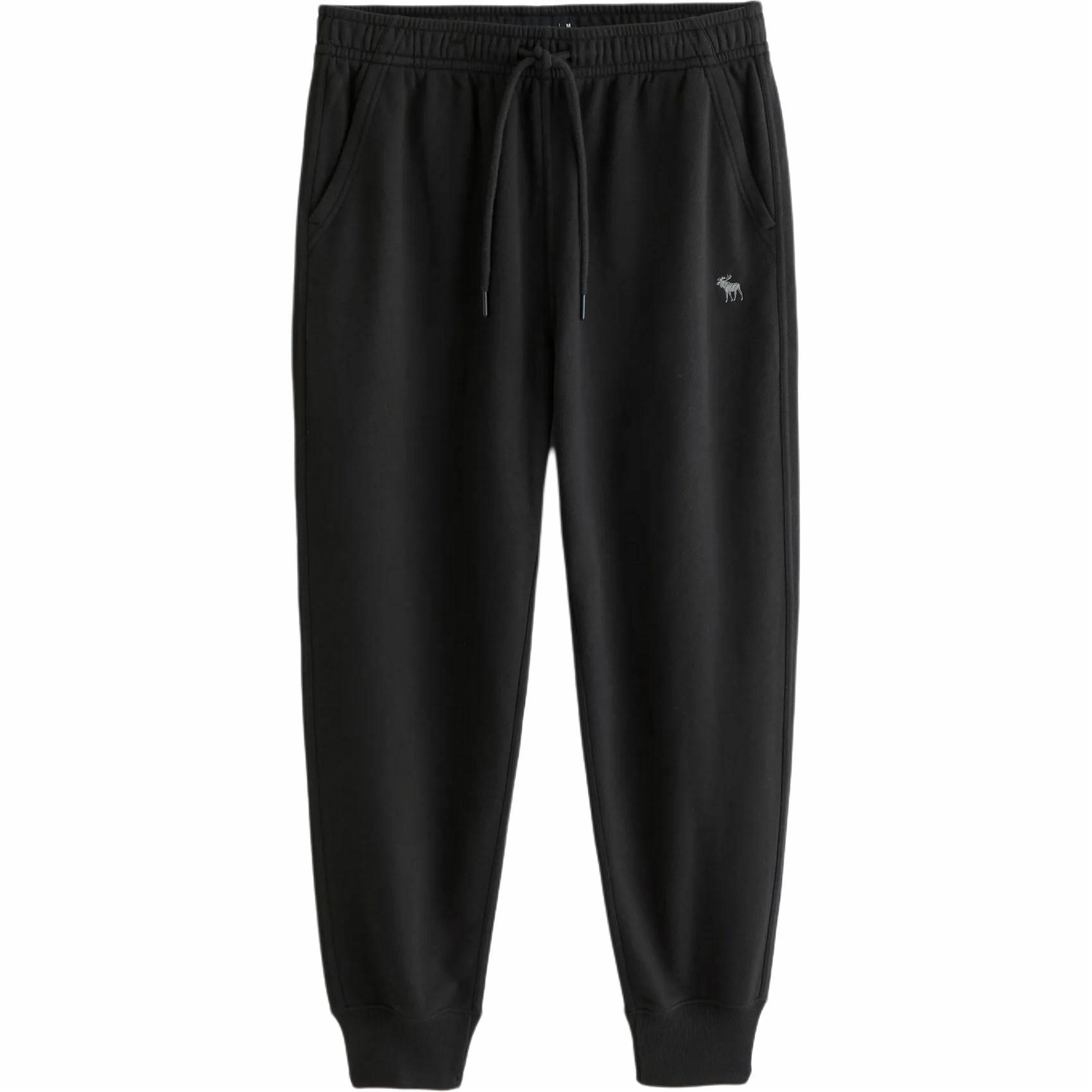 Abercrombie＆Fitch AbercrombieFitch