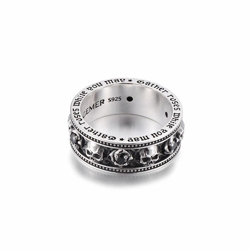 Ideagemer Ring — фото 5