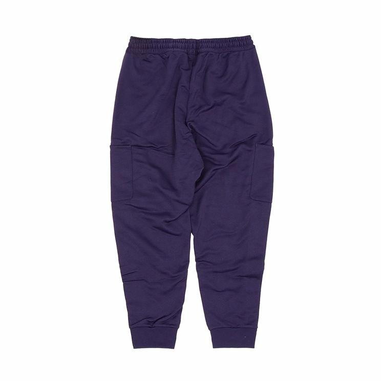 Nike Therma-FIT Basketball Cargo — фото 1