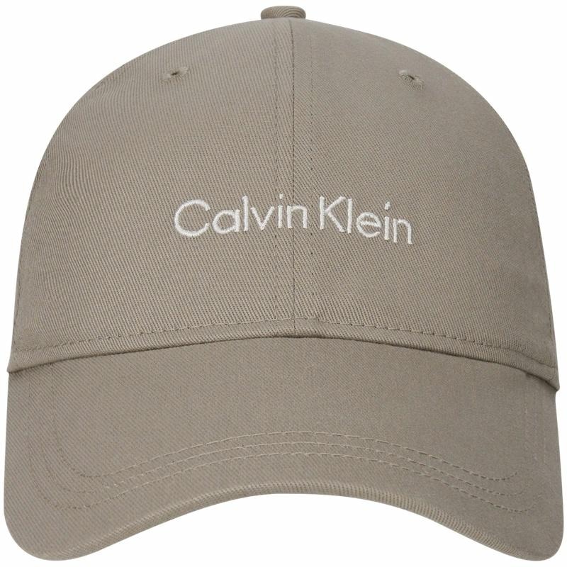 Calvin Klein Аксессуары (Арт. 4D5013G-RAK) — фото 6
